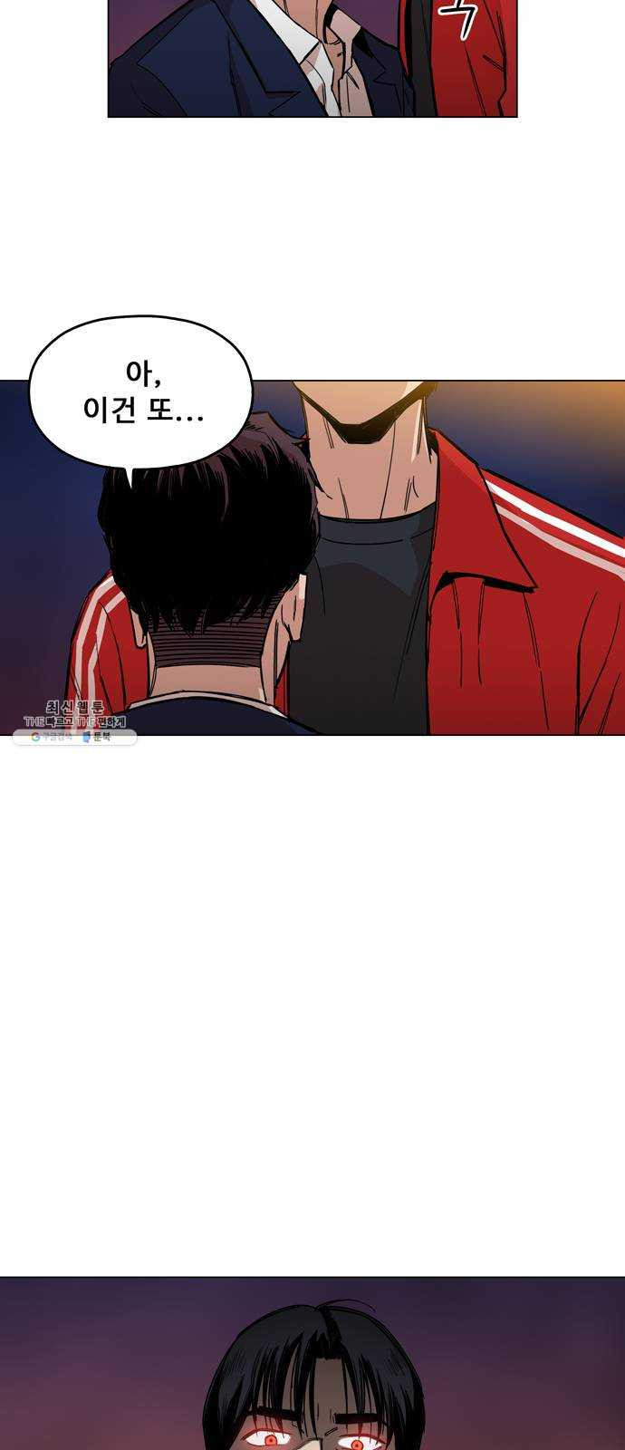 1625081432962.jpeg
