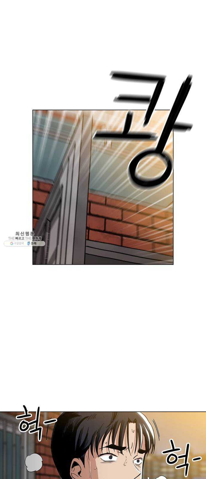 1625081434093.jpeg