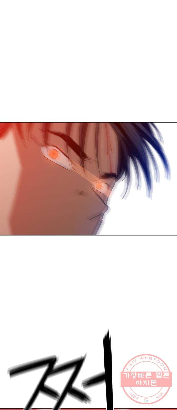 1625081639800.jpeg