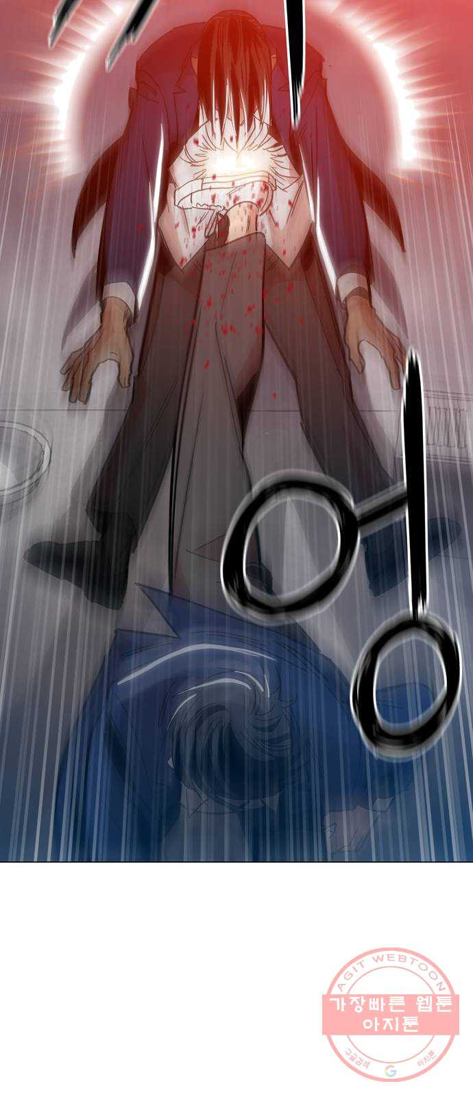 1625081639908.jpeg