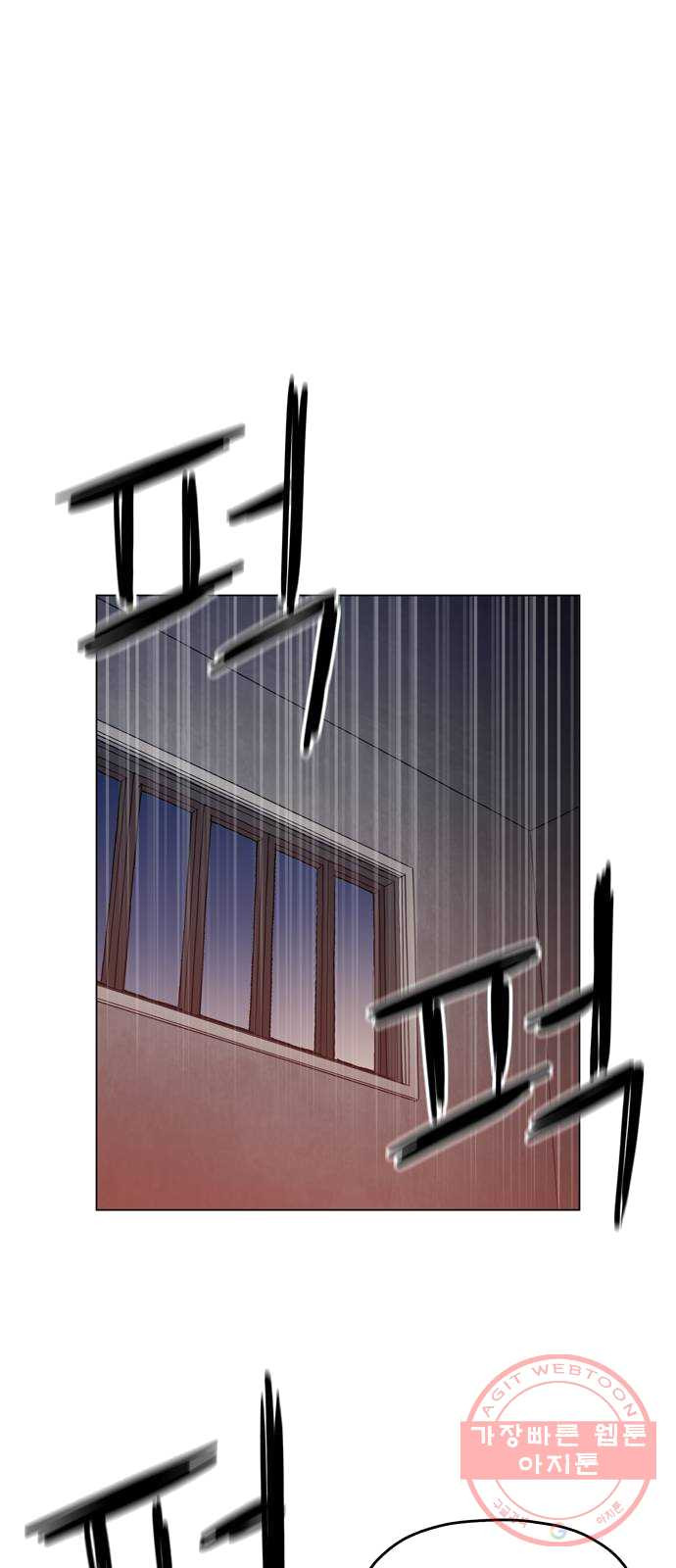 1625081640451.jpeg
