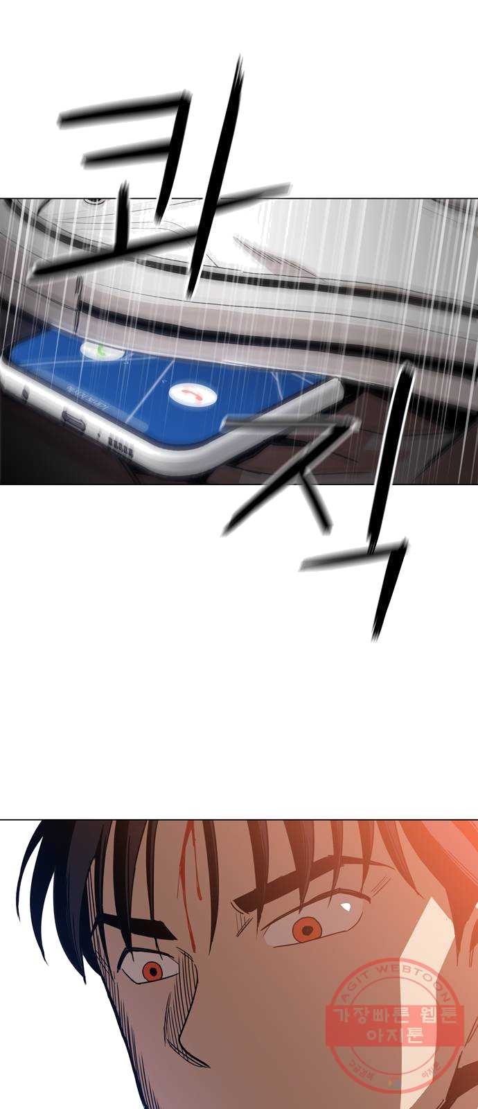 1625081641602.jpeg