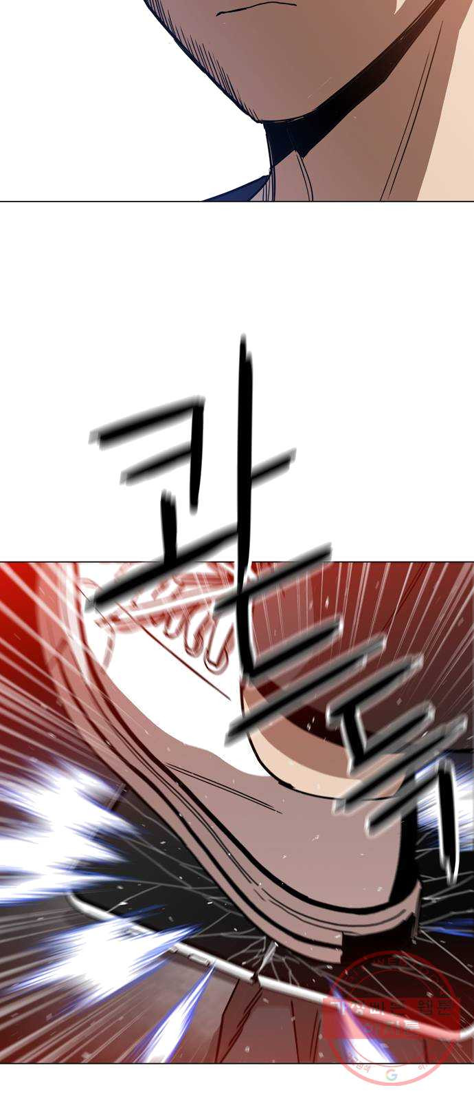 1625081641703.jpeg