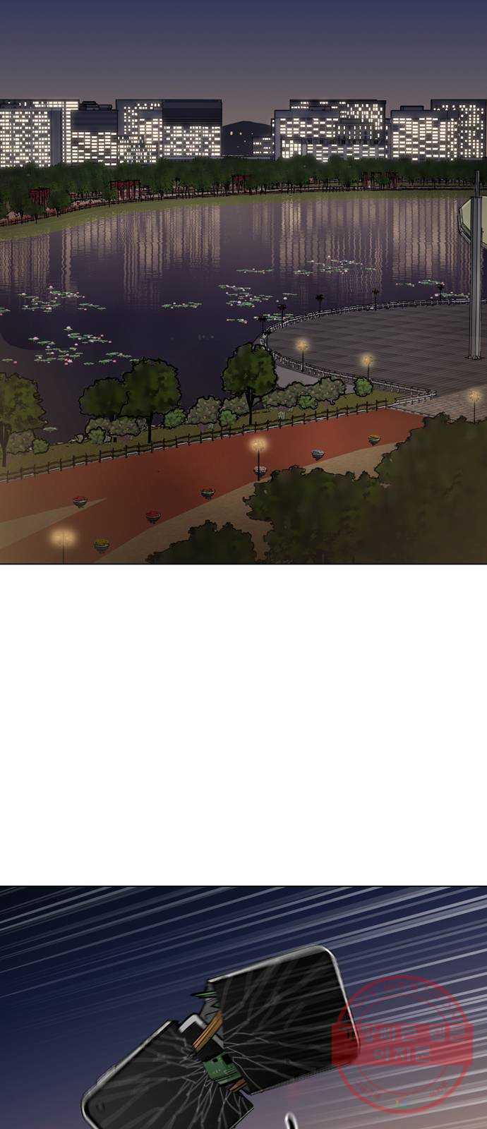 1625081642112.jpeg