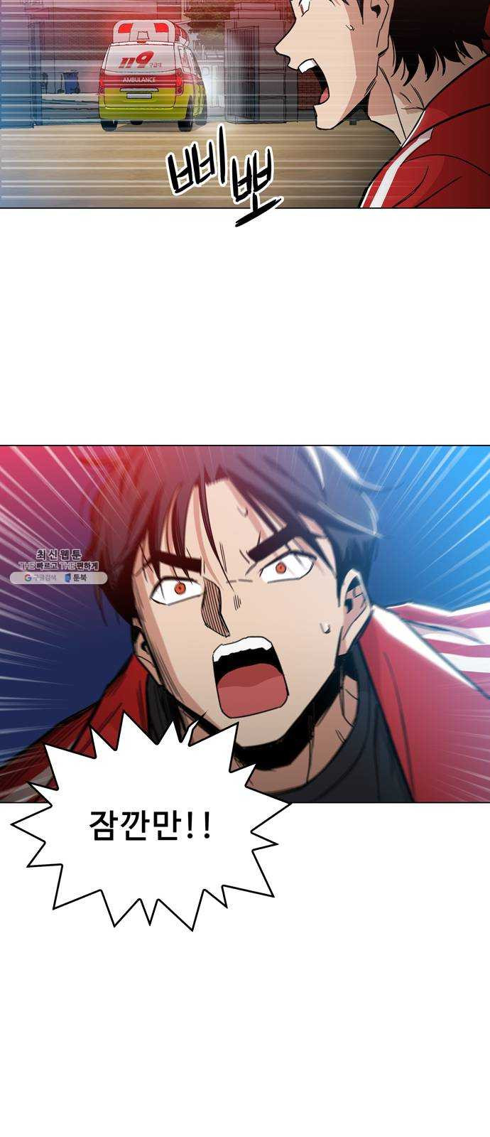 1625081463108.jpeg