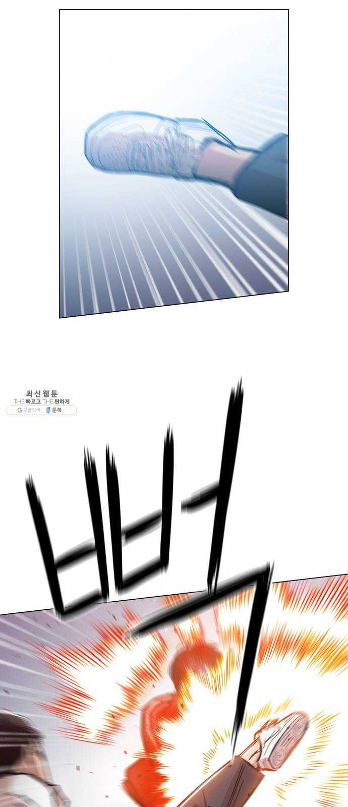 1625081463210.jpeg