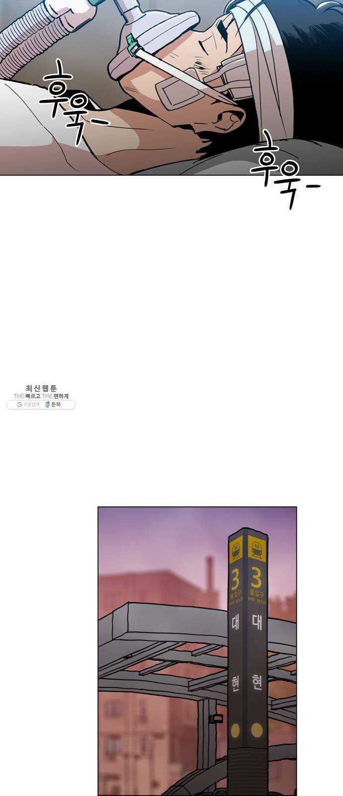 1625081507844.jpeg