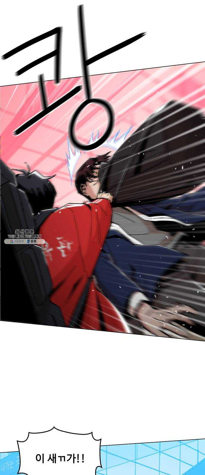 1625081509999.jpeg