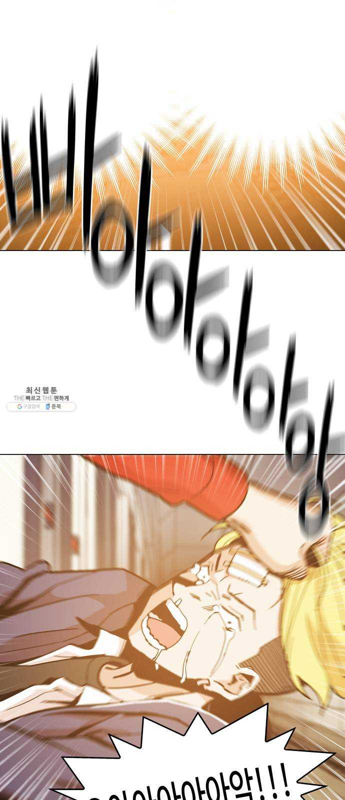 1625081529418.jpeg