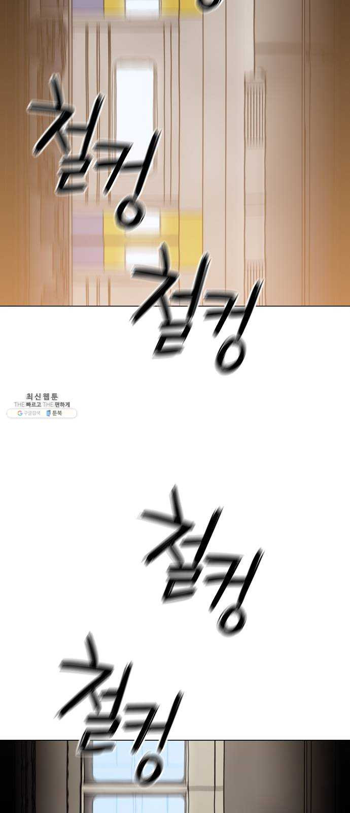 1625081529631.jpeg