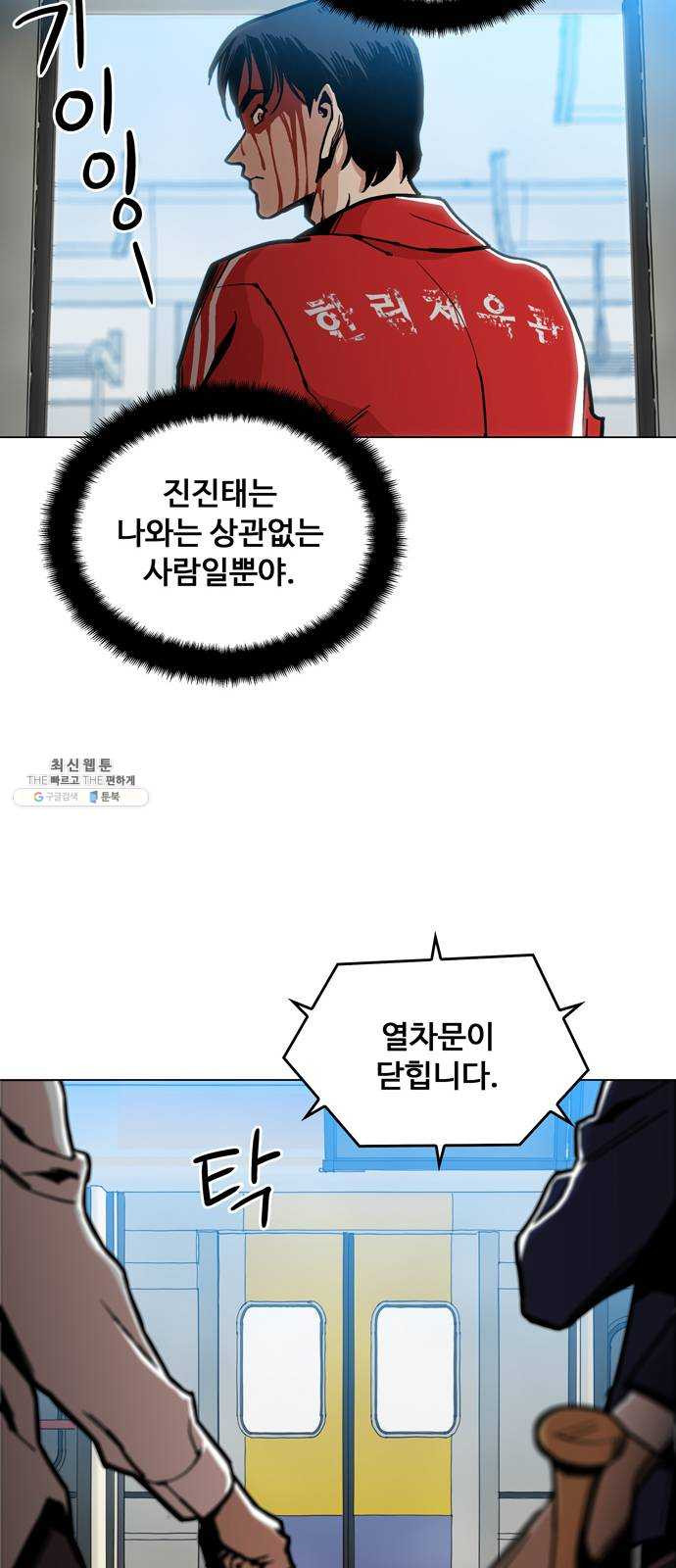 1625081530042.jpeg