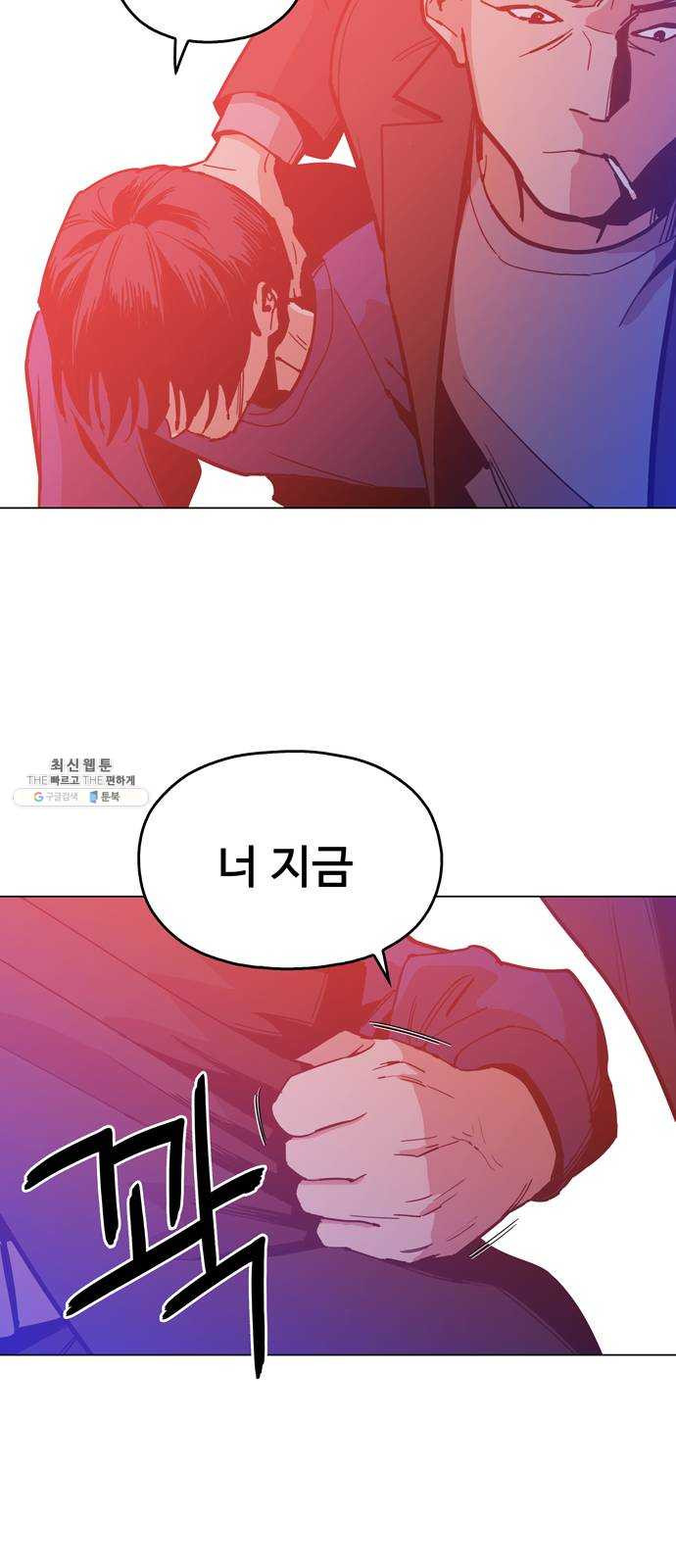 1625081532603.jpeg
