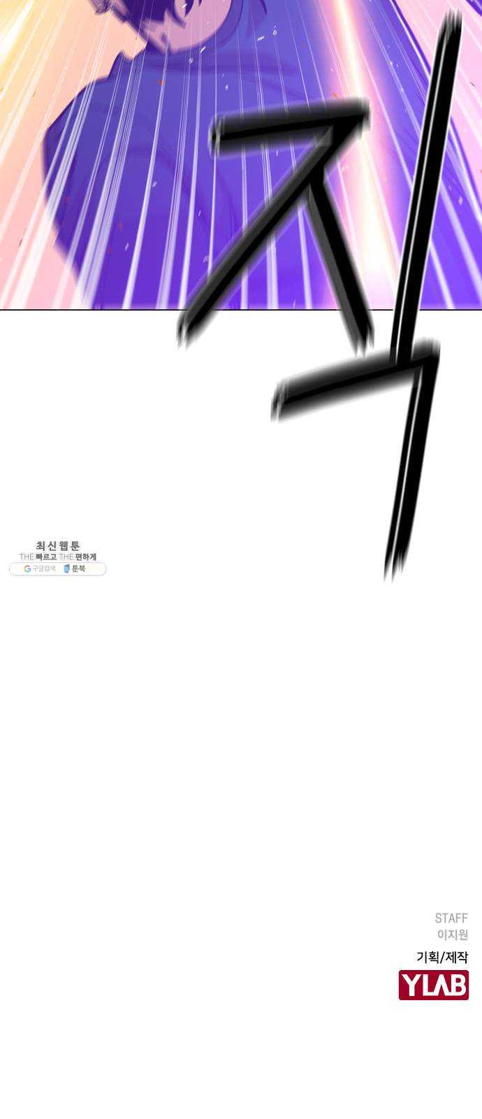 1625081536293.jpeg