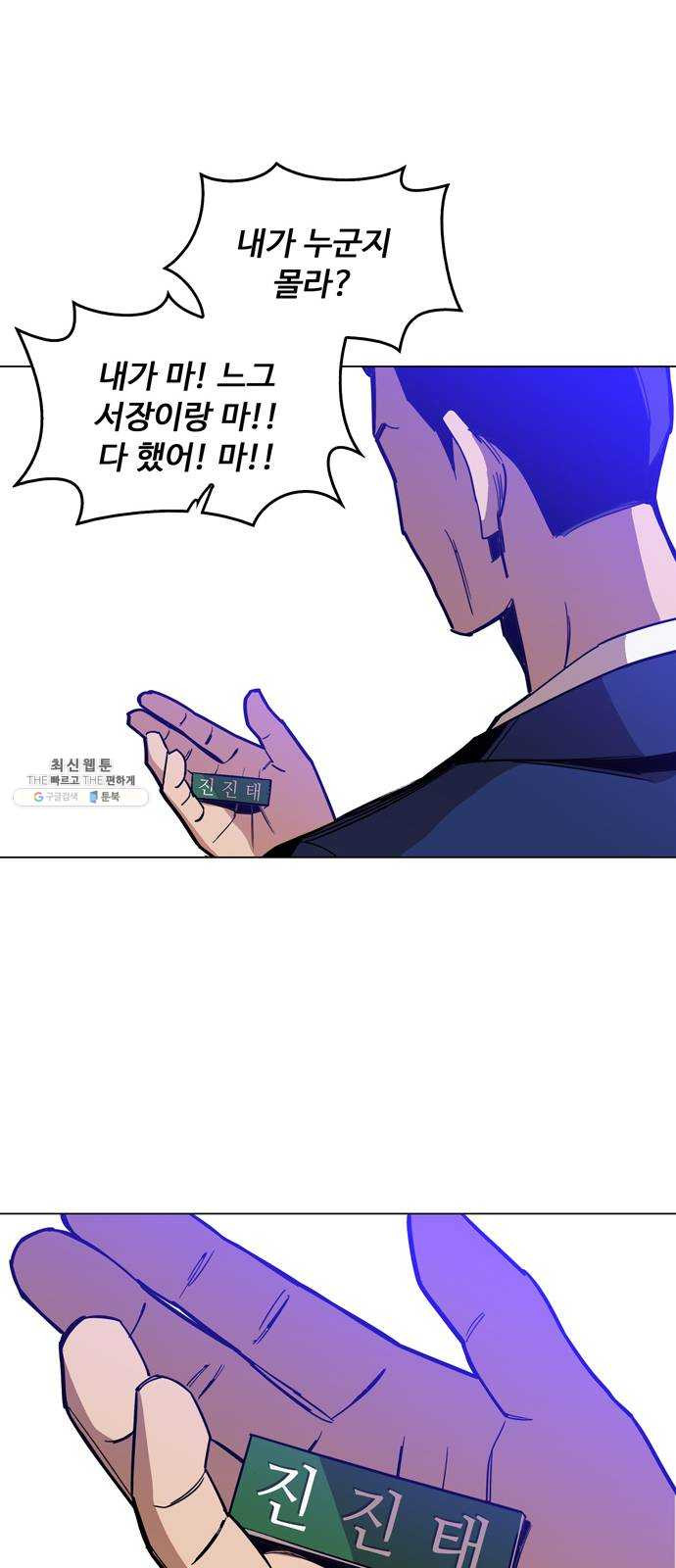 1625081553607.jpeg