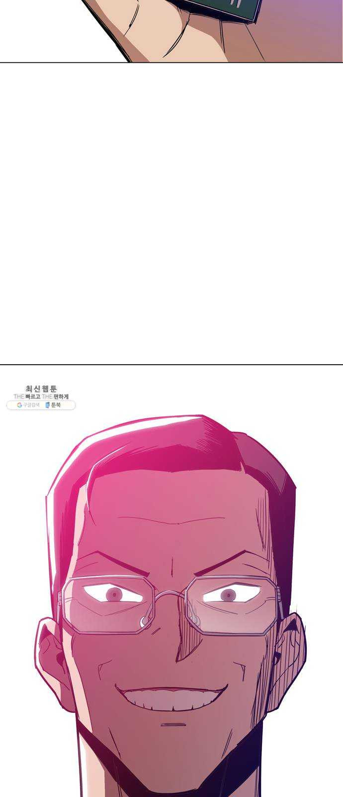 1625081553710.jpeg