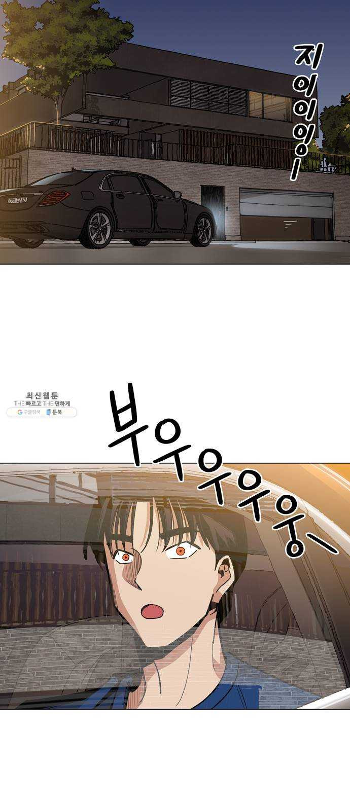 1625081554625.jpeg
