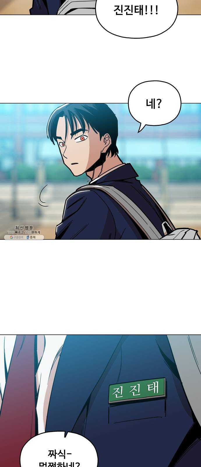 1625081556892.jpeg