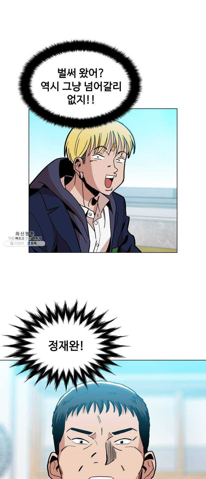 1625081558532.jpeg