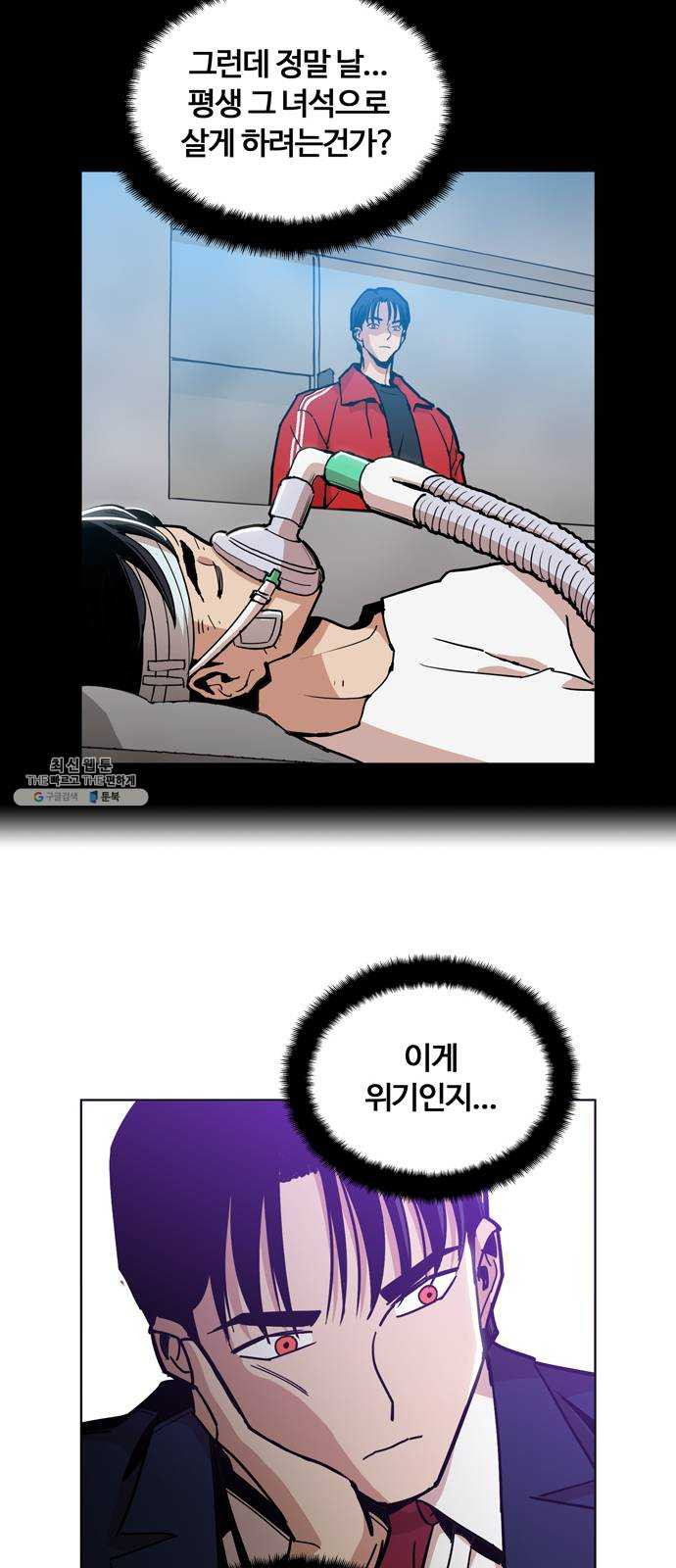 1625081576638.jpeg