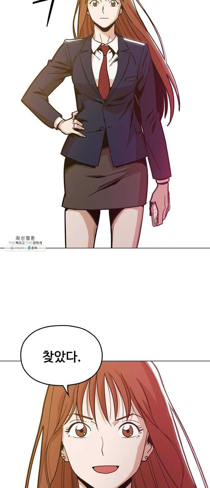 1625081577974.jpeg