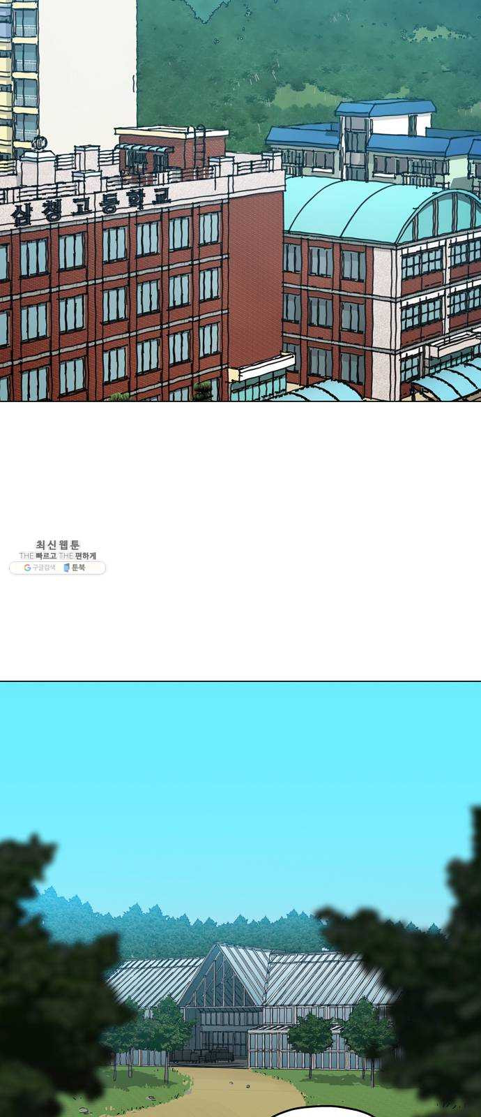 1625081579003.jpeg