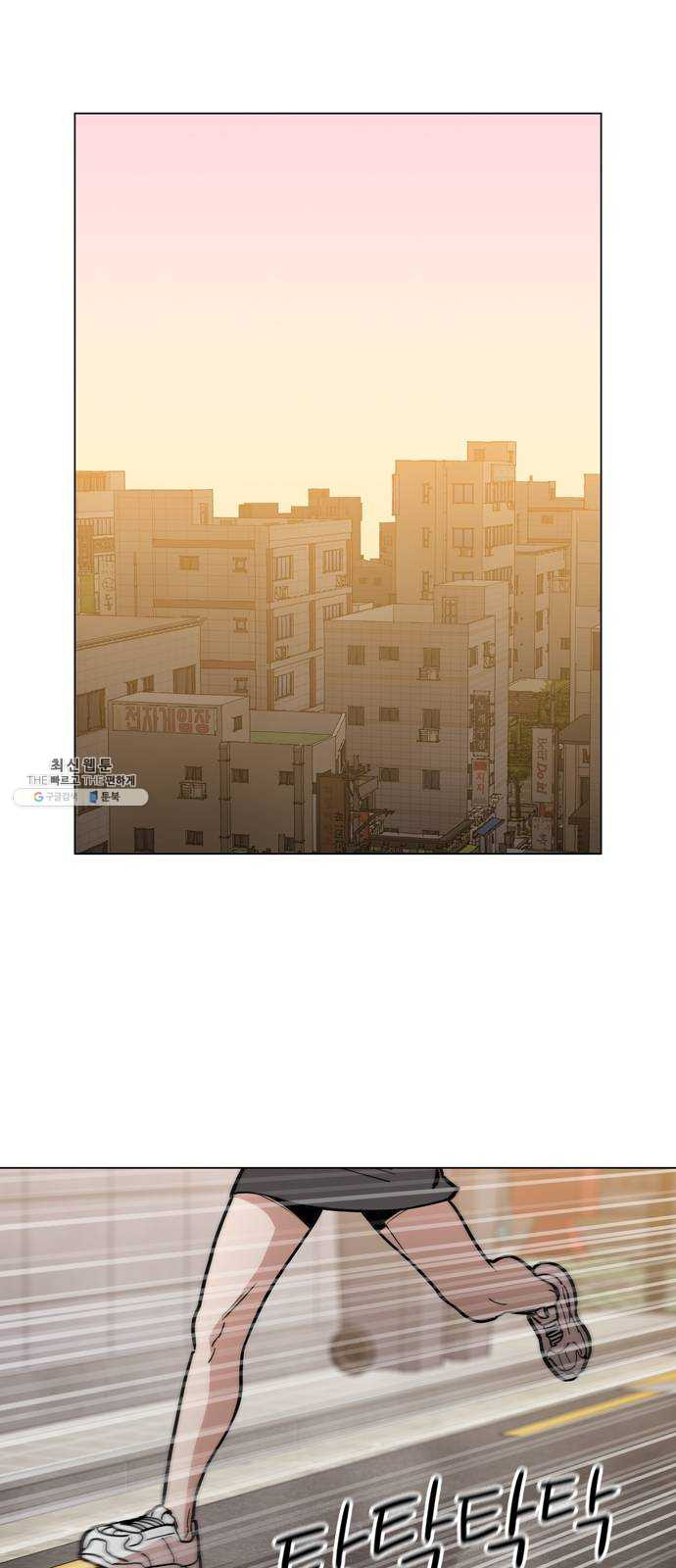 1625081580345.jpeg