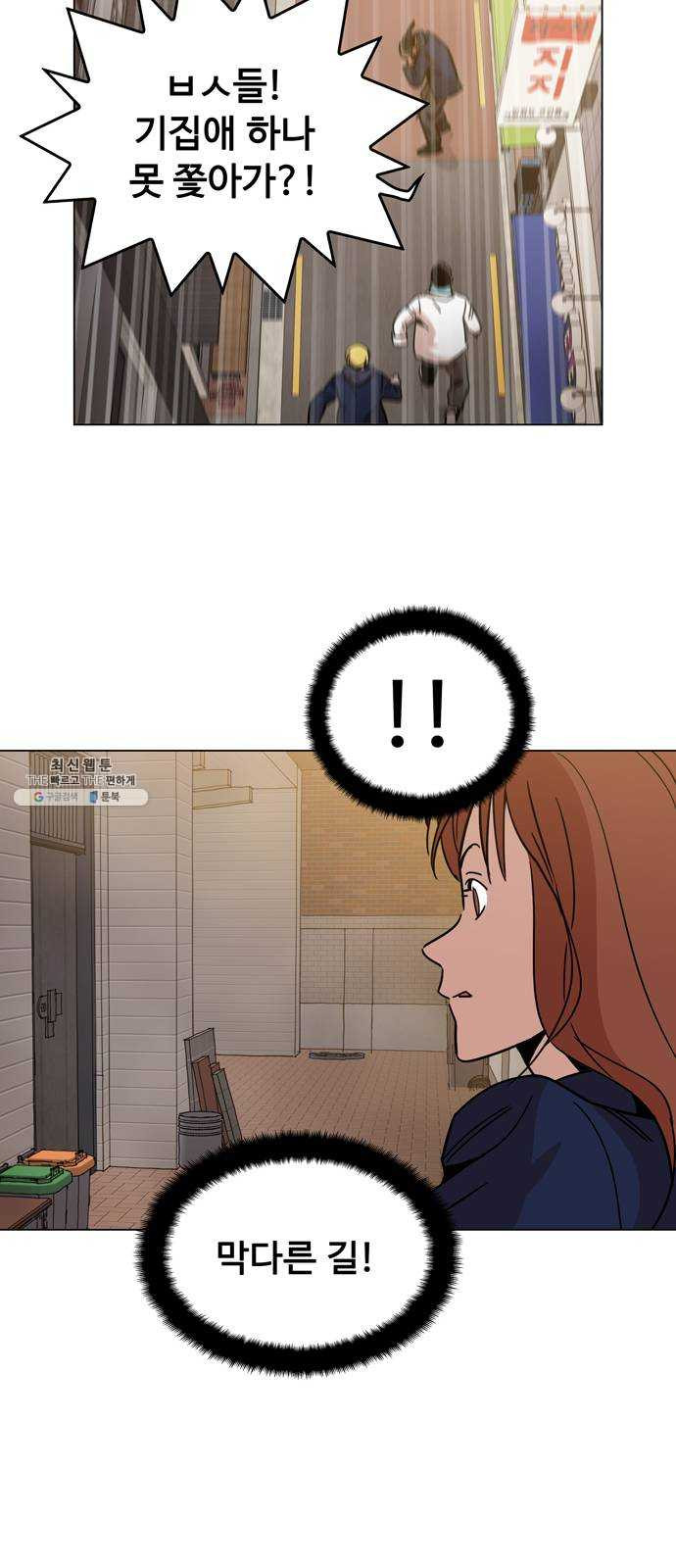 1625081580967.jpeg