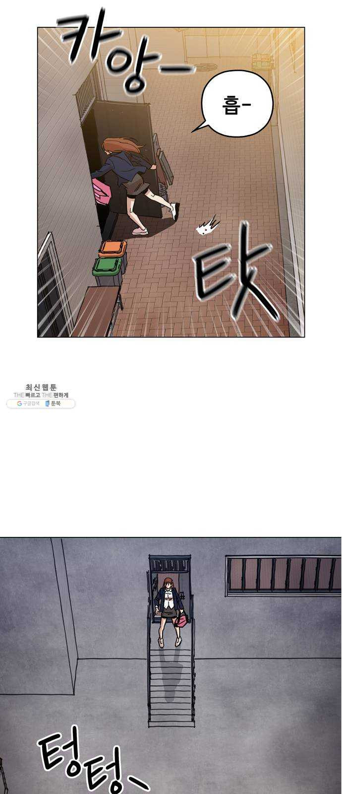 1625081581078.jpeg