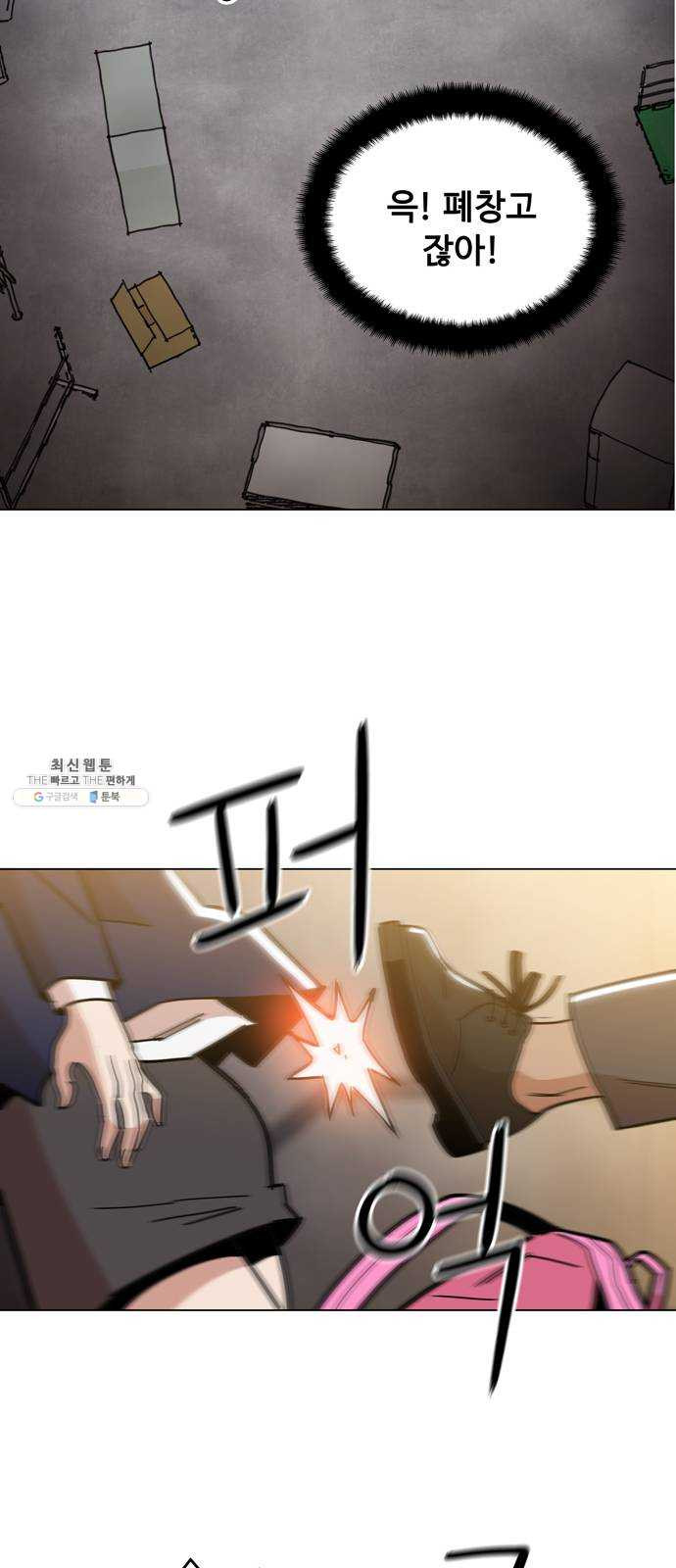 1625081581180.jpeg