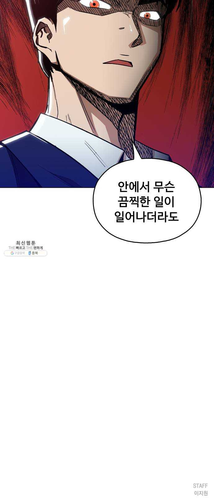 1625081582329.jpeg