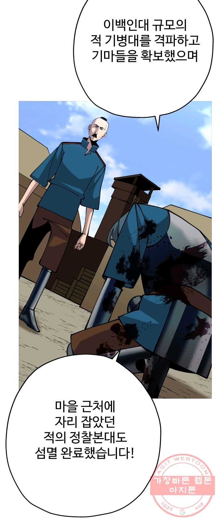 1625084459512.jpeg
