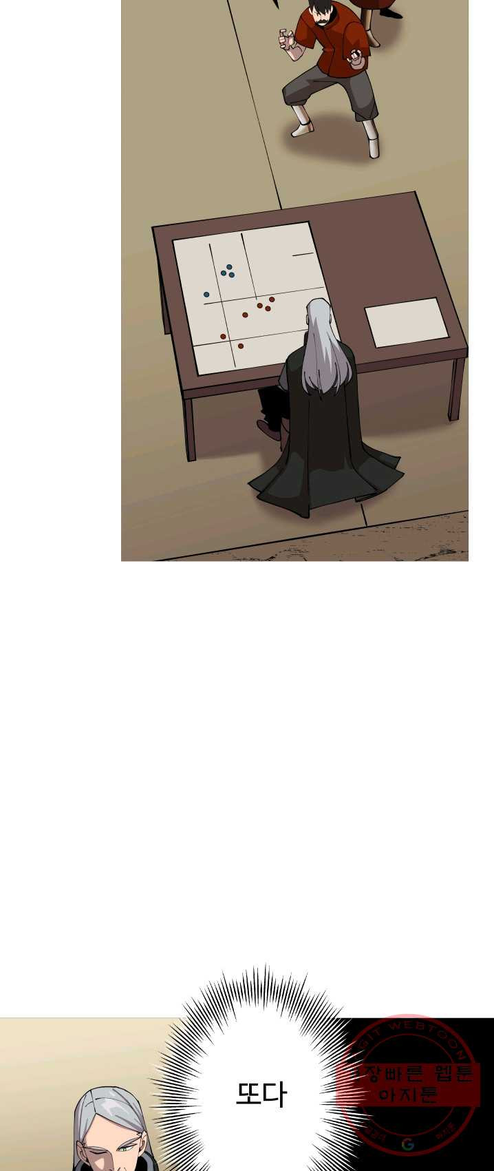 1625084460445.jpeg