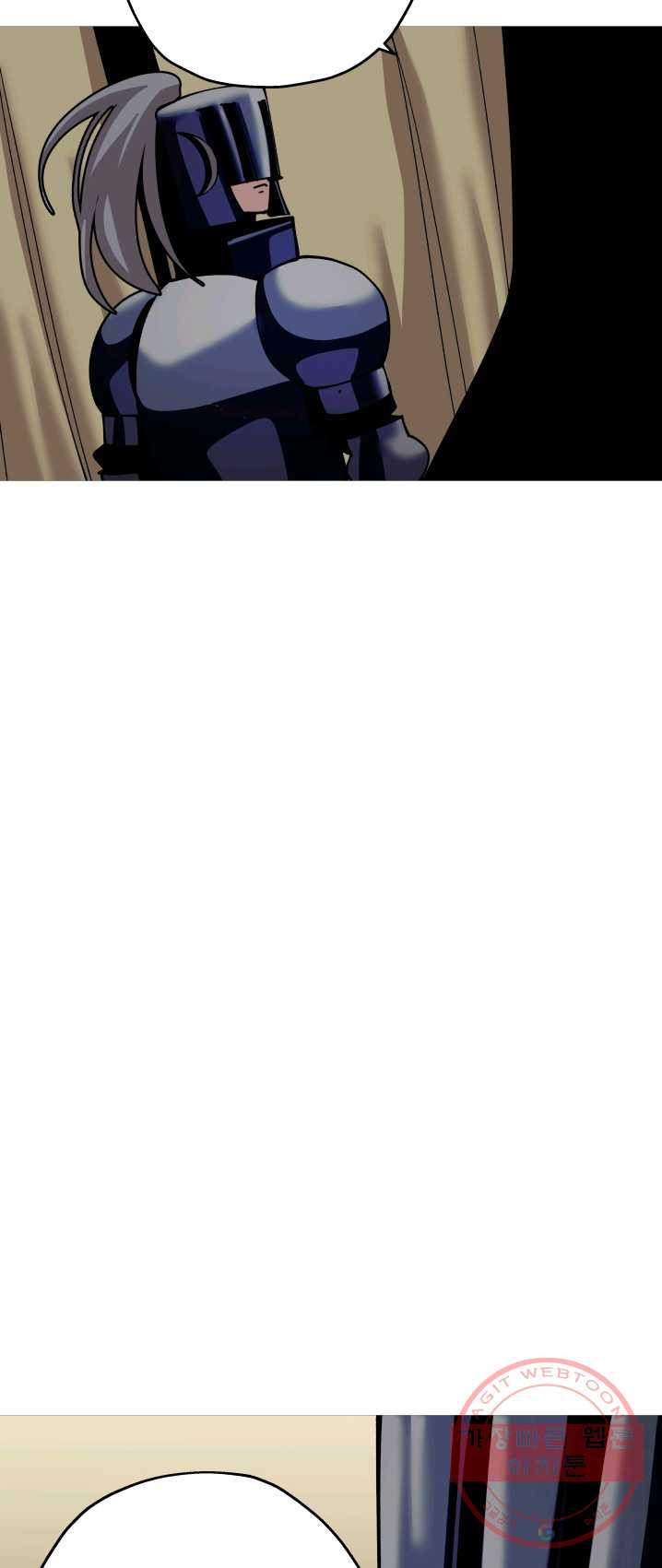 1625084461475.jpeg