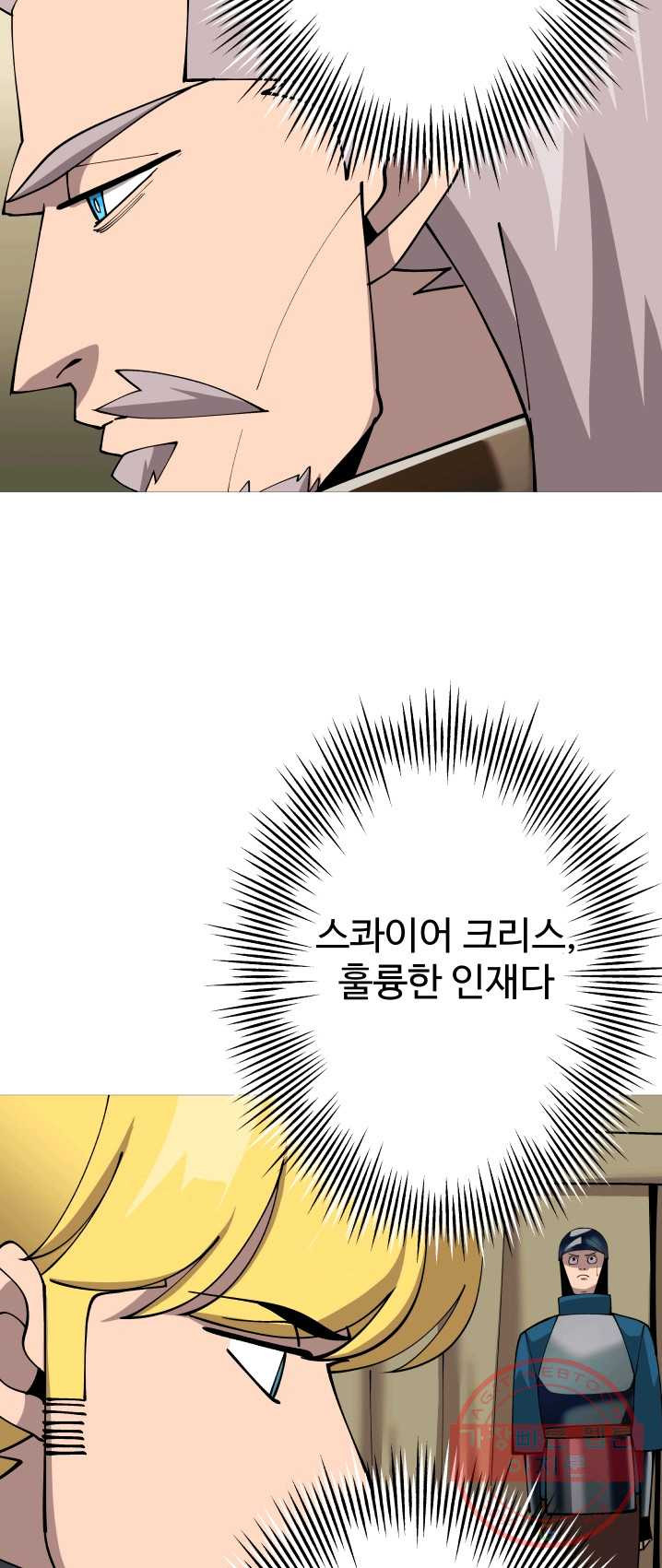 1625084462092.jpeg
