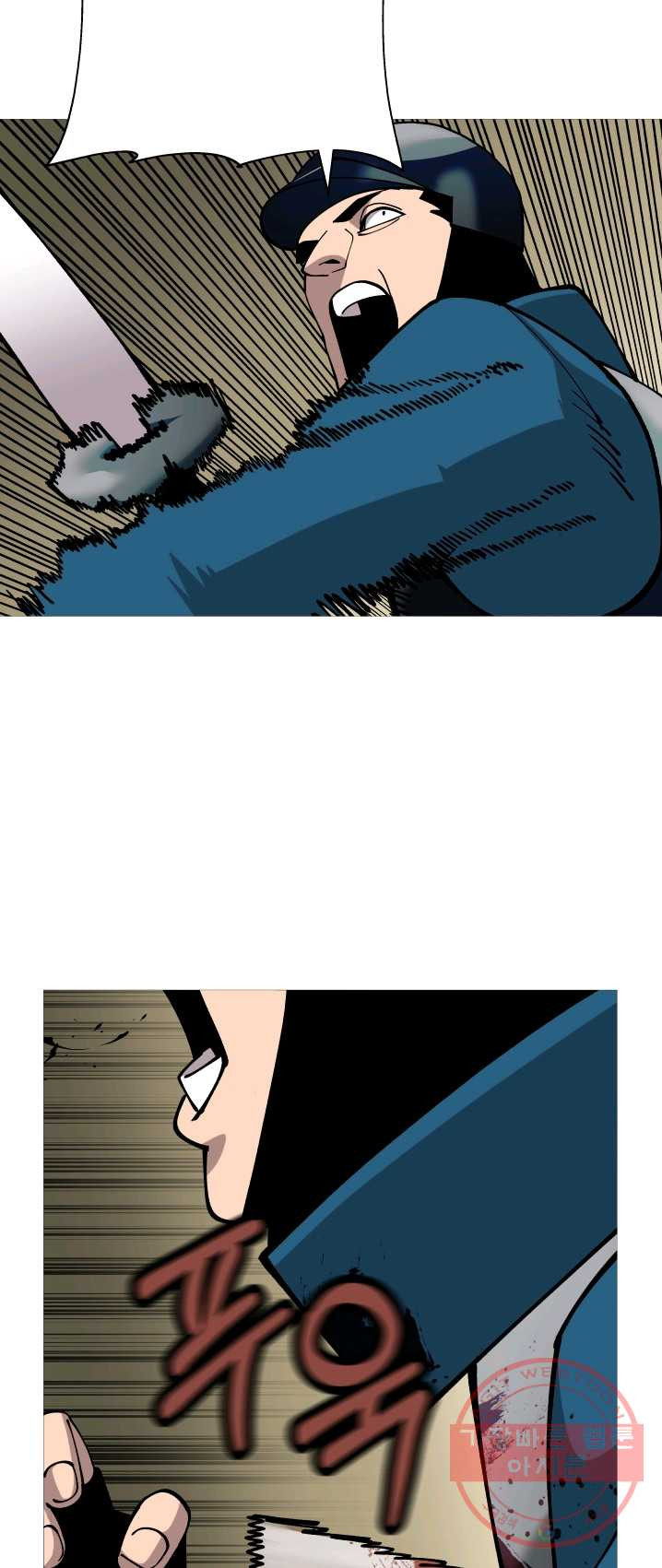 1625084463118.jpeg