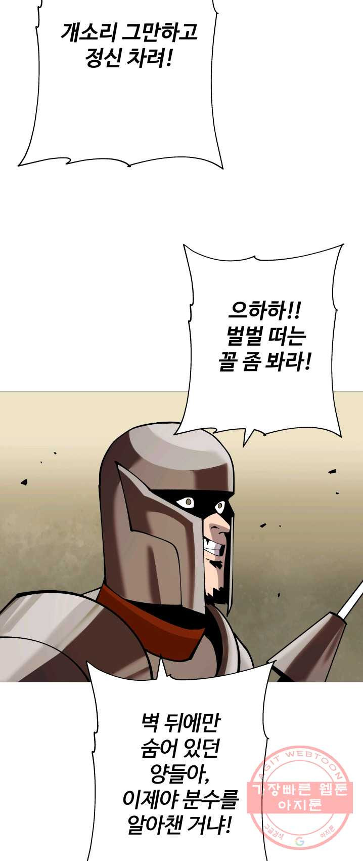 1625084463529.jpeg