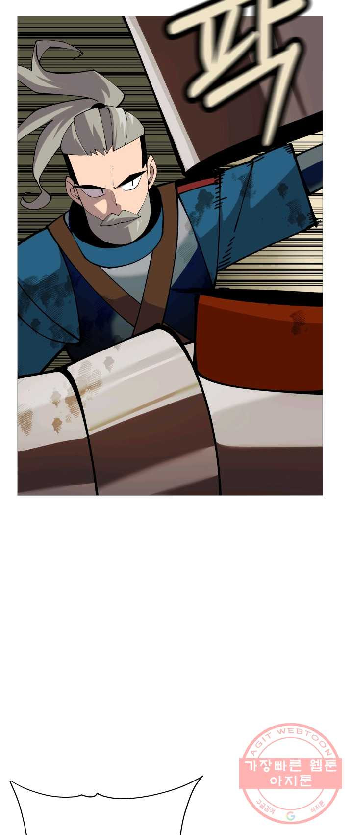 1625084463733.jpeg