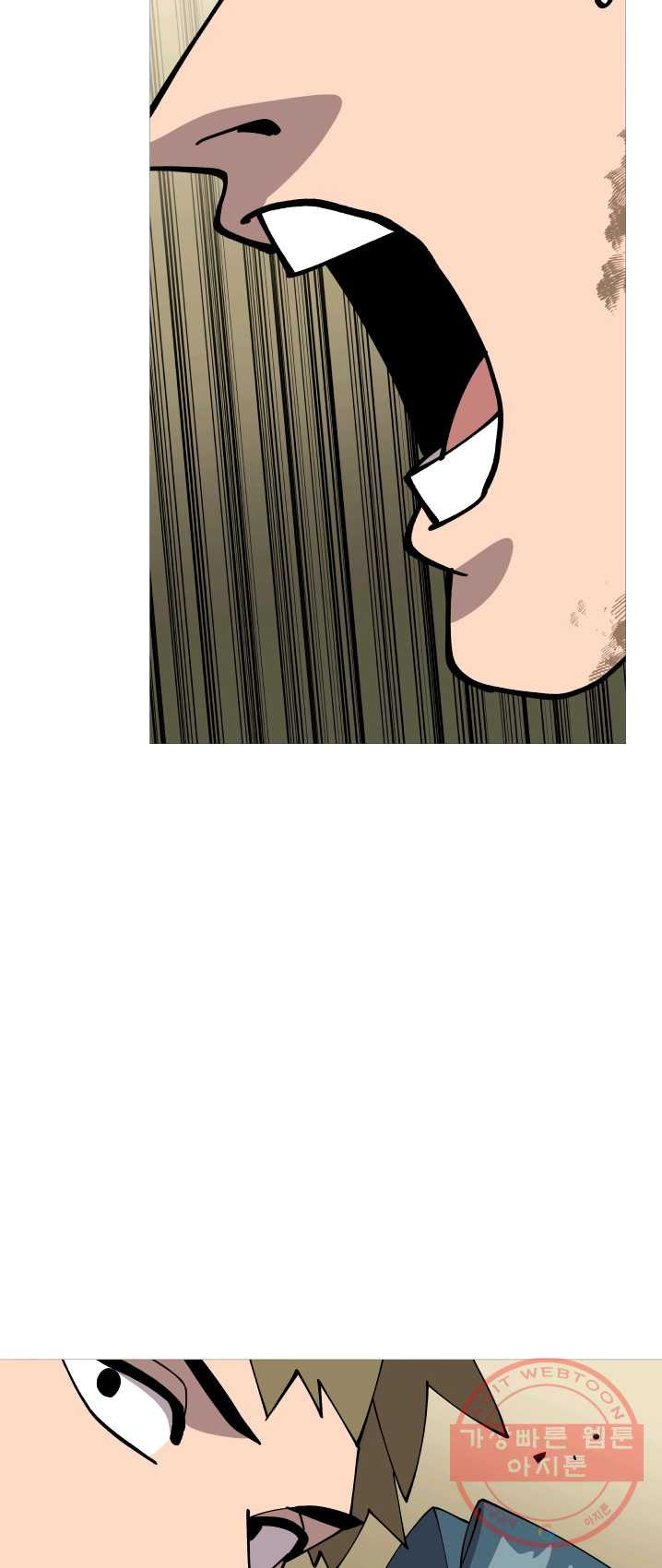1625084464453.jpeg
