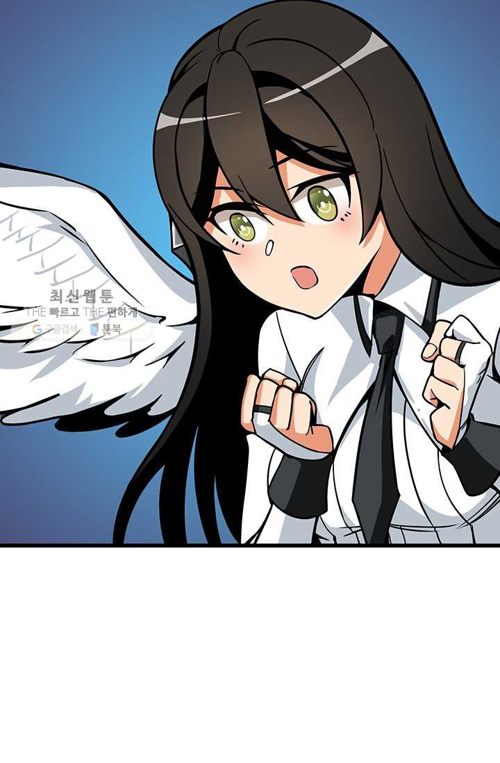 1625892095598.jpeg