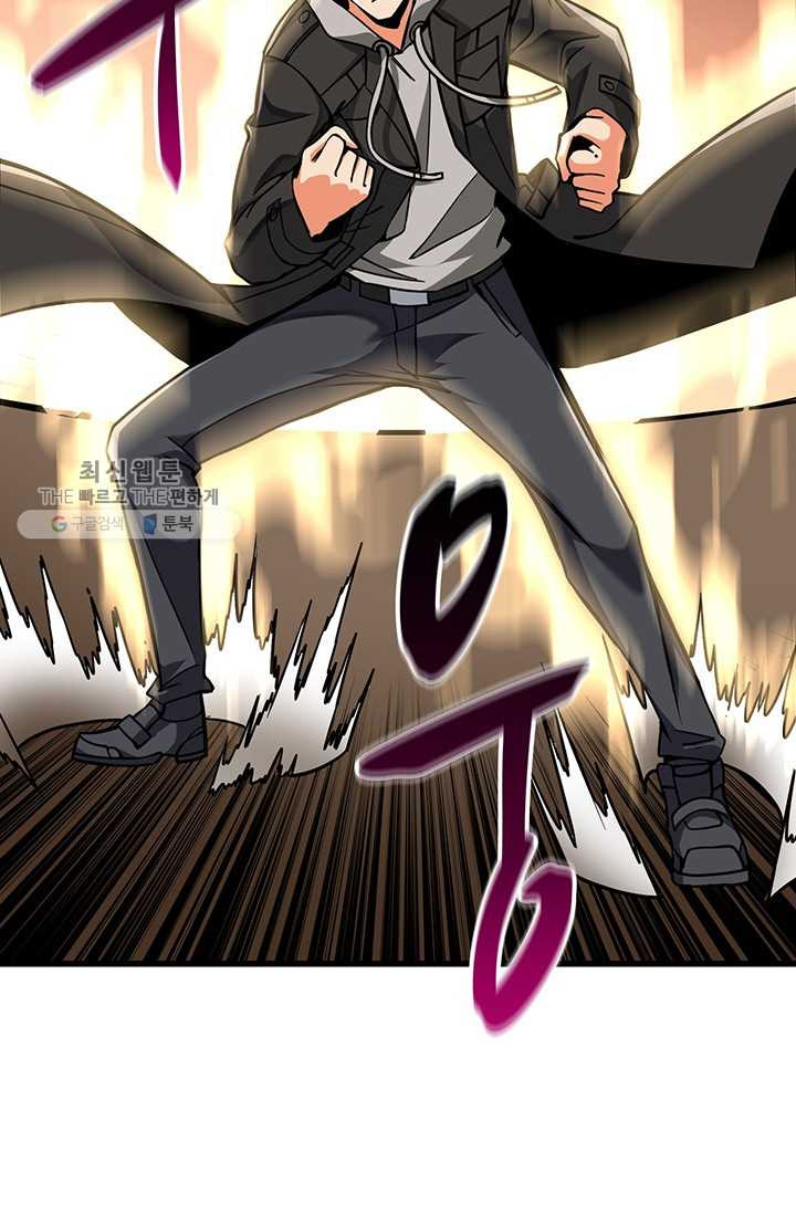 1625892100720.jpeg