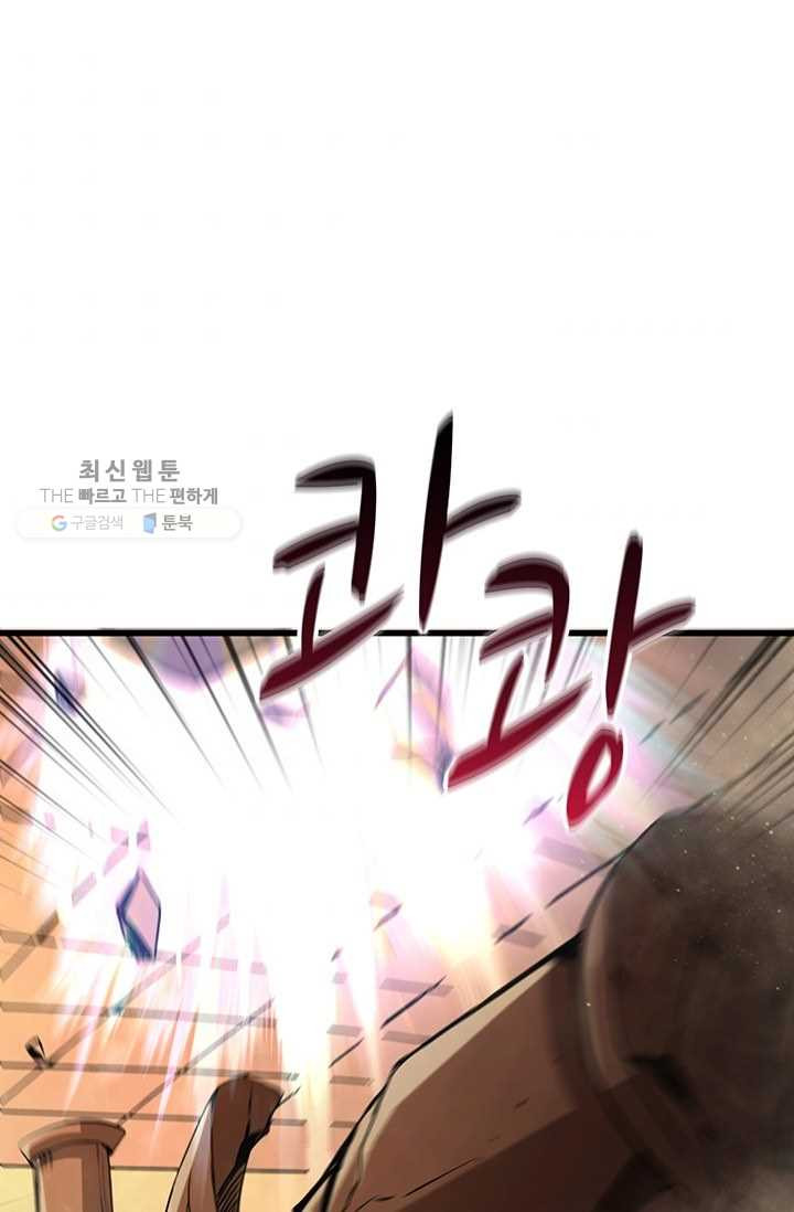 1625892101132.jpeg