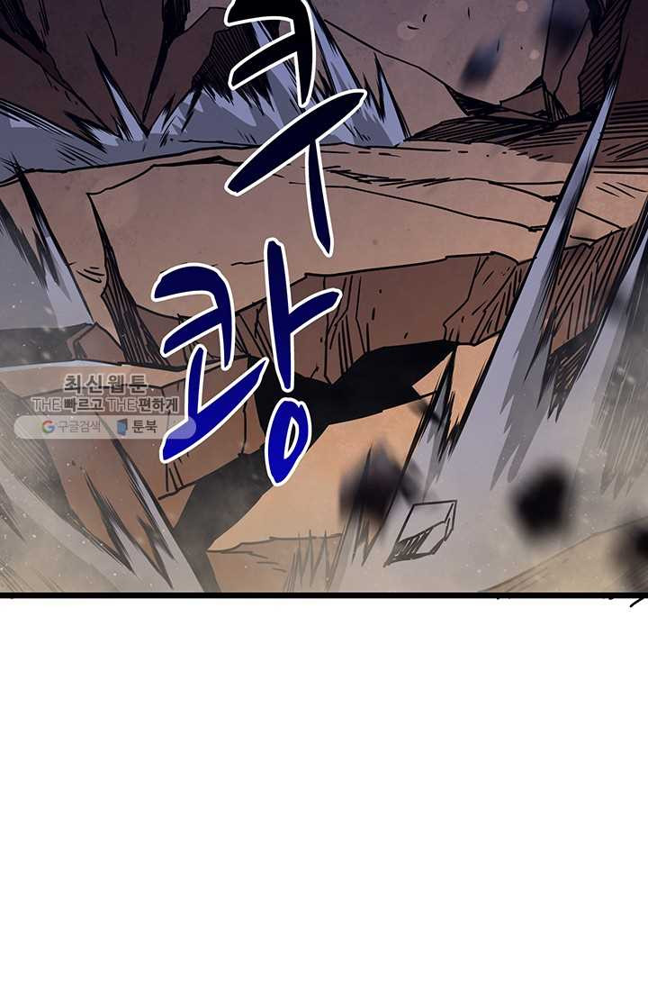 1625892101440.jpeg