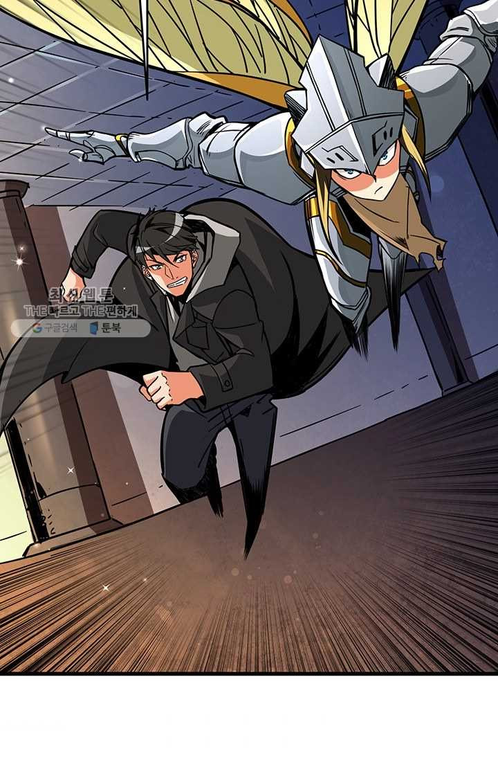 1625892105088.jpeg