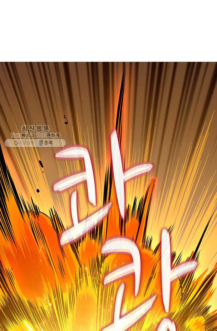 1625892137140.jpeg