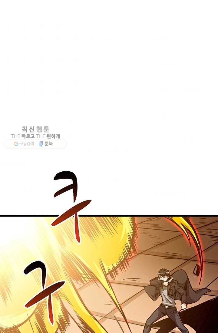 1625892137346.jpeg