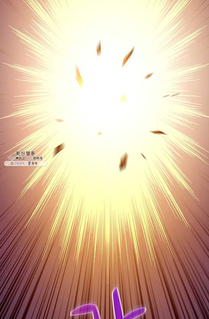 1625892200888.jpeg