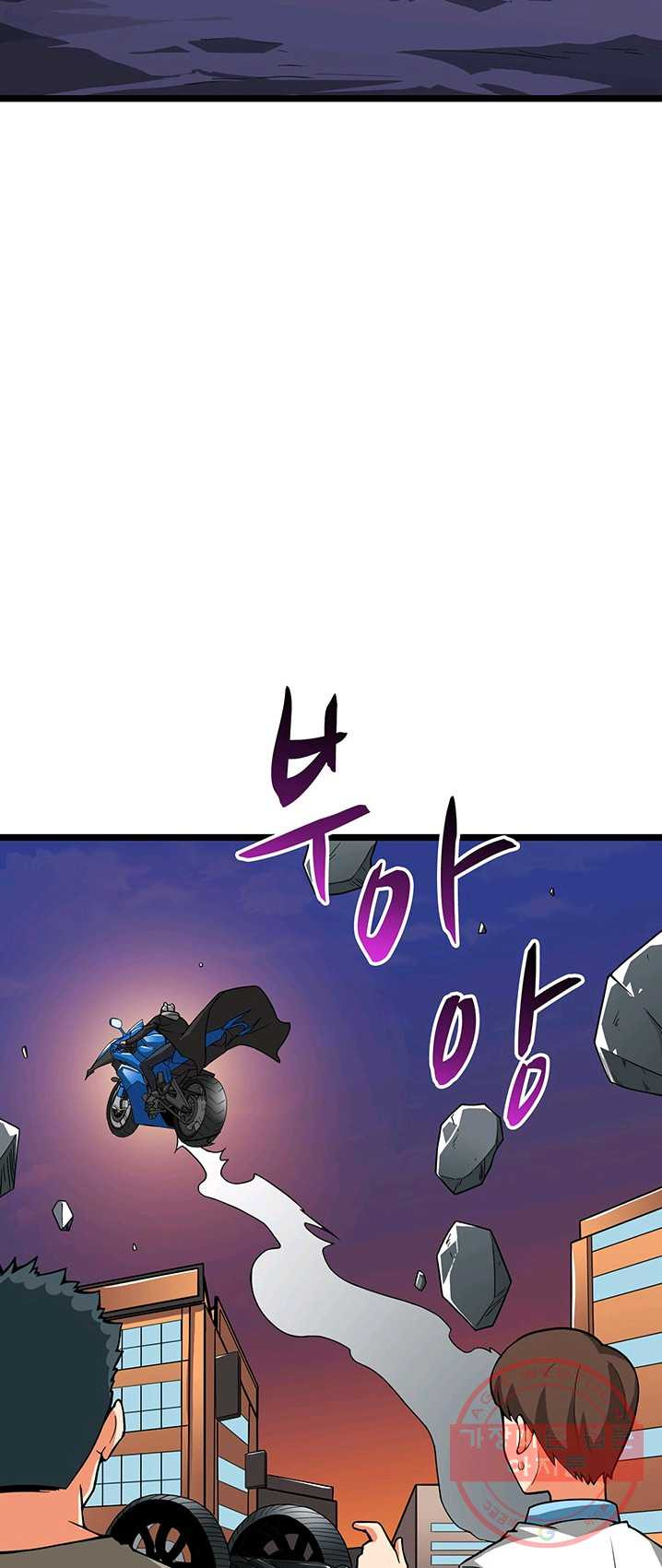 1625892429415.jpeg