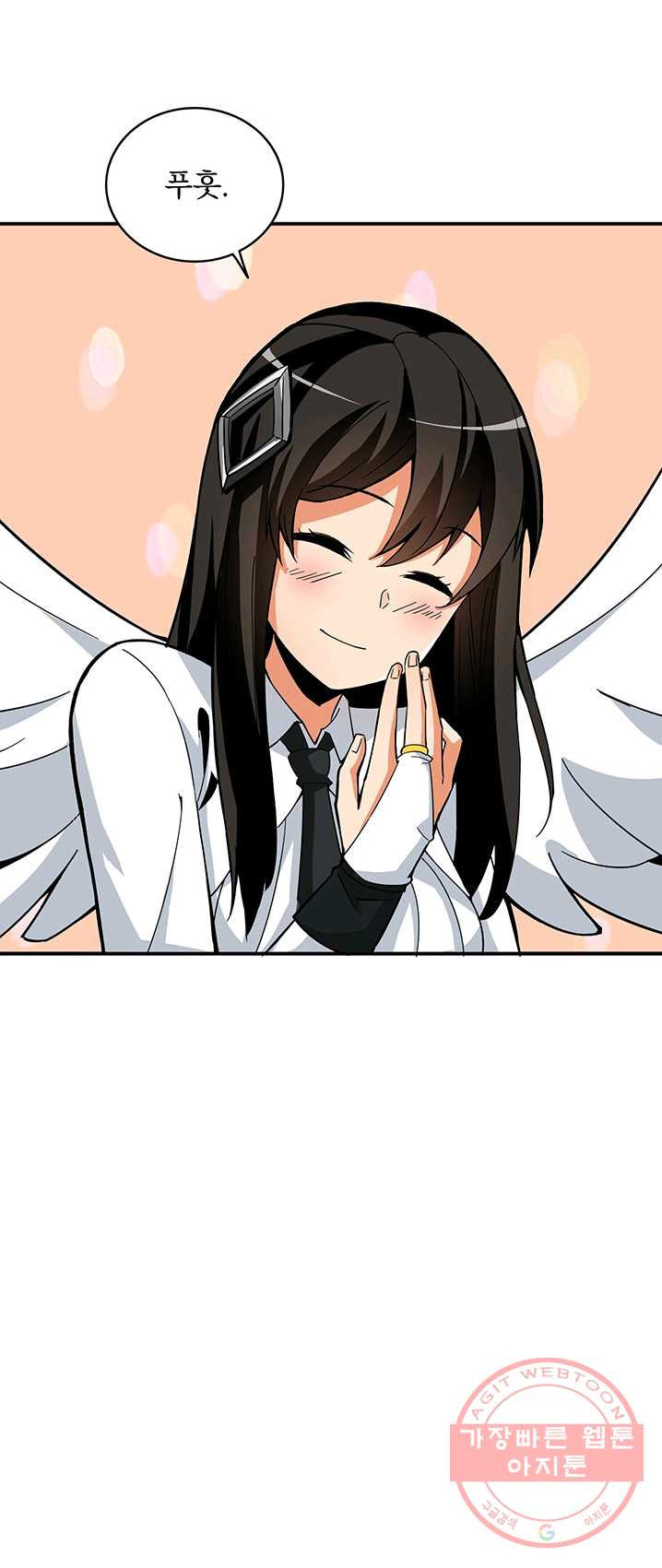 1625892434364.jpeg