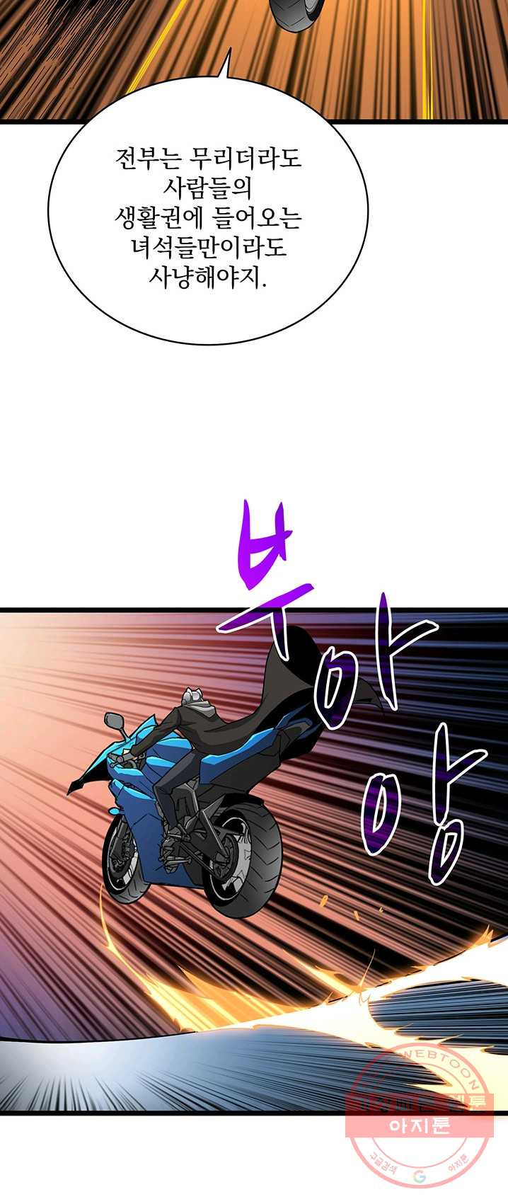 1625892435278.jpeg
