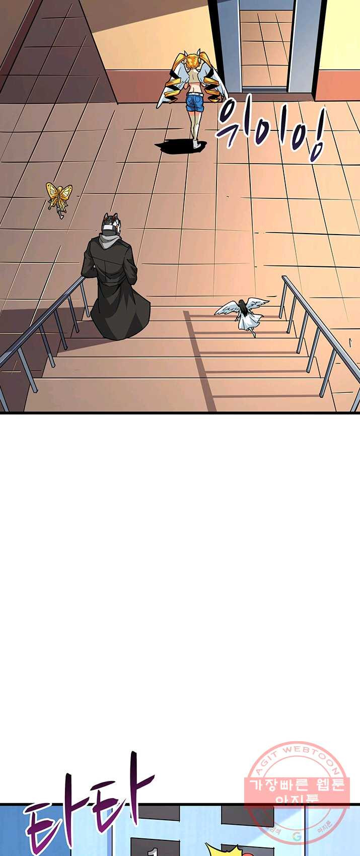 1625892458971.jpeg